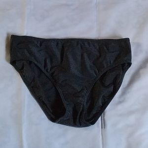 Christina bikini swim bottom